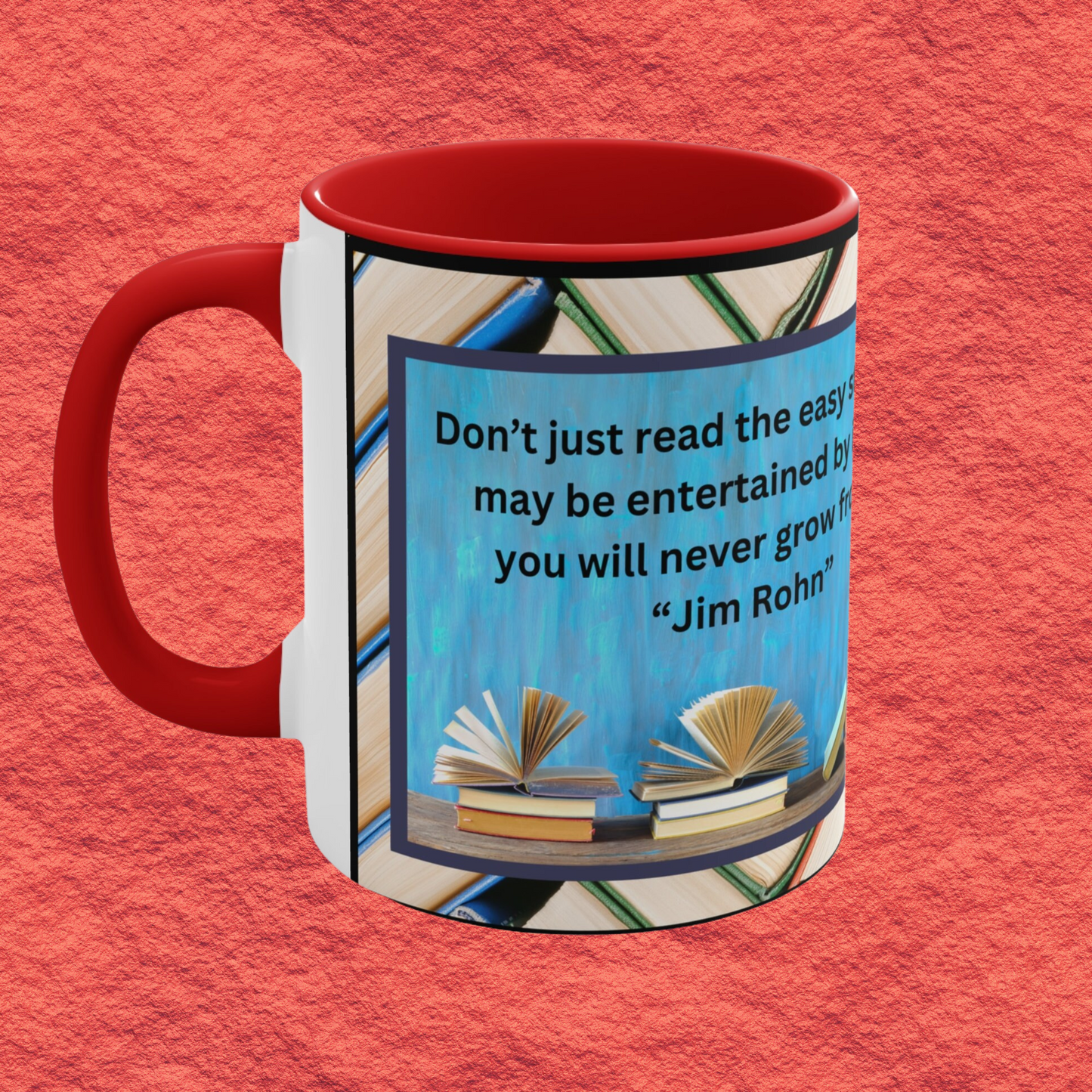 Coffee Cup, Coffee Mug, Positive Vibes, Coffee lovers Gift, Custom coffee cup, Care gift, Free Shipping, mugs, Personalized mugs