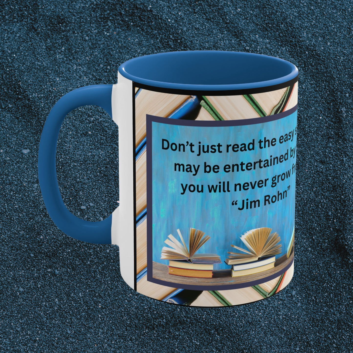 Coffee Cup, Coffee Mug, Positive Vibes, Coffee lovers Gift, Custom coffee cup, Care gift, Free Shipping, mugs, Personalized mugs
