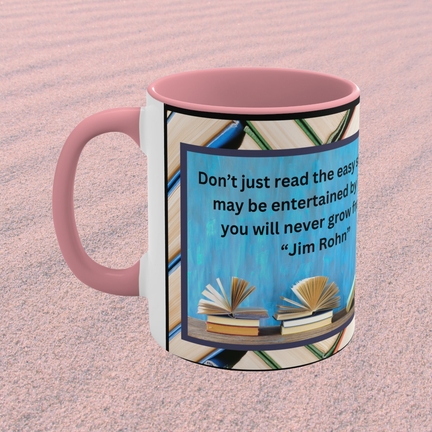 Coffee Cup, Coffee Mug, Positive Vibes, Coffee lovers Gift, Custom coffee cup, Care gift, Free Shipping, mugs, Personalized mugs