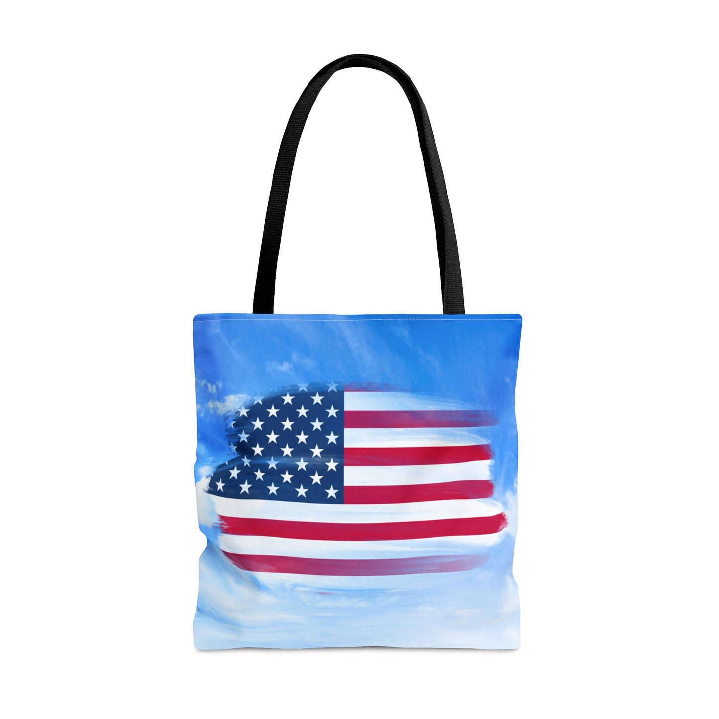 These Tote bags feature a spacious interior, complete with a laminated lining, ensuring easy maintenance and protection for your belongings.