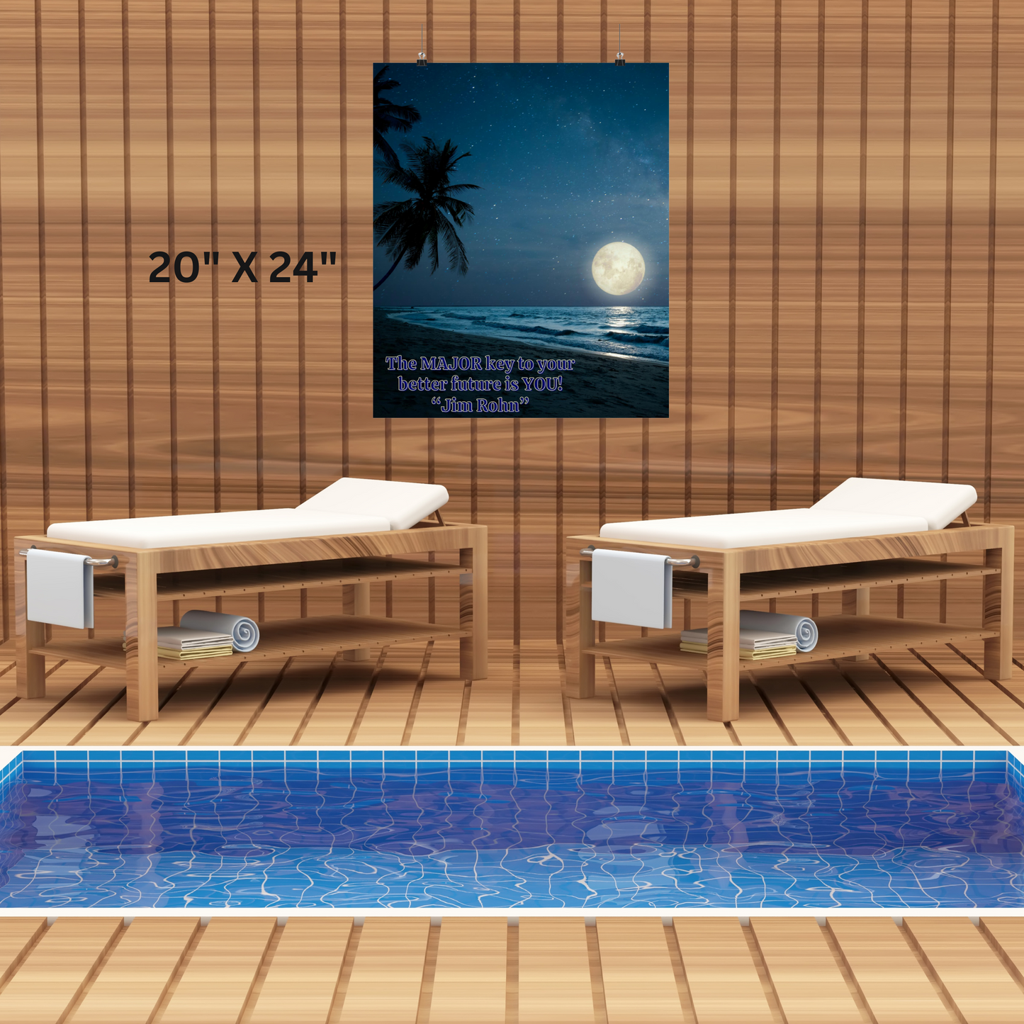 Motivational Wall Art, Inspirational Art, Office Wall Art, Hustle Wall Art, Entrepreneur Art, Success Wall Art, Wall art, Mindful Lifestyle