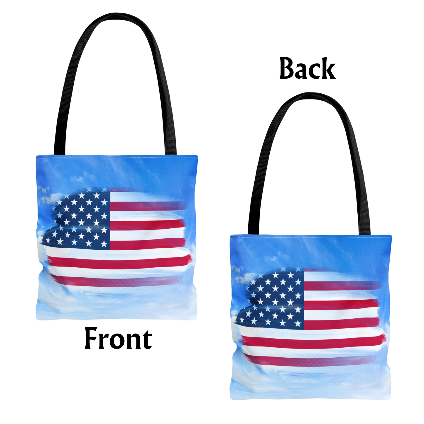 Constructed with 100 percent polyester and medium weight fabric, it guarantees durability that lasts for seasons, making it ideal for everyday use.