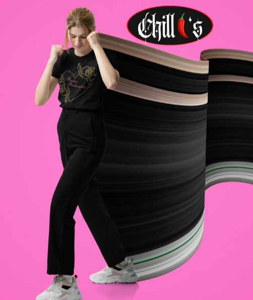 Take advantage of this opportunity to make the bachelorette party truly unforgettable with our specially designed shirts. Visit our online store today and discover the perfect attire for your upcoming celebration!