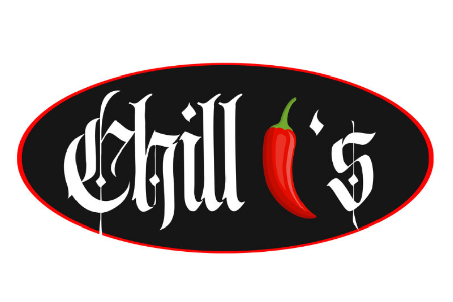 Mens Swim Trunks, Mens Swimwear, Bathing Suit, Beach, Swimsuit, Gothic, Skulls, Shorts, Free Shipping, Chilli's