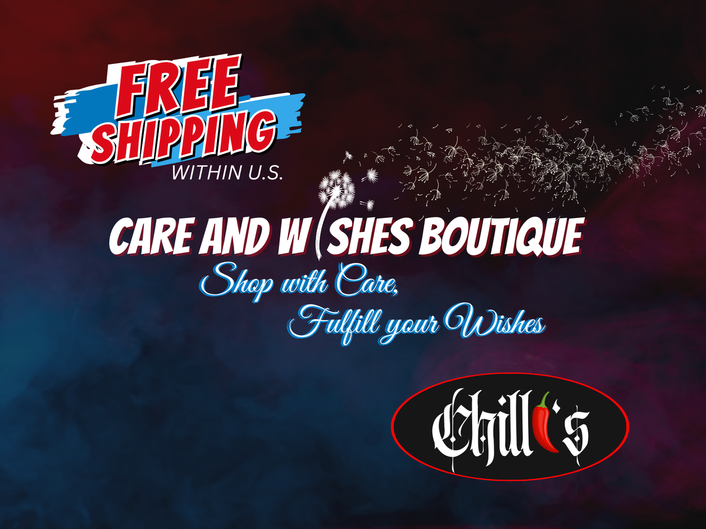Careandwishes.com