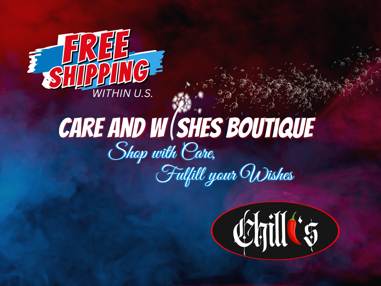 Careandwishes.com