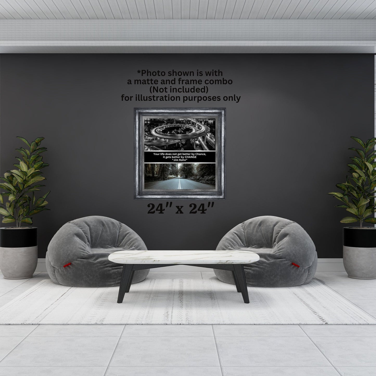 Motivational Wall Art, Inspirational Art, Office Wall Art, Hustle Wall Art, Entrepreneur Art, Success Wall Art, Wall art, Mindful Lifestyle