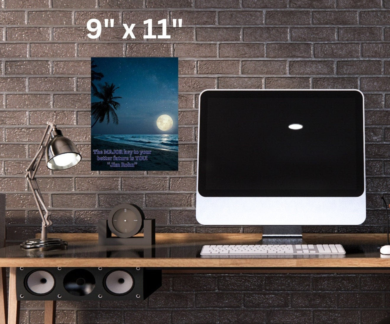 Motivational Wall Art, Inspirational Art, Office Wall Art, Hustle Wall Art, Entrepreneur Art, Success Wall Art, Wall art, Mindful Lifestyle