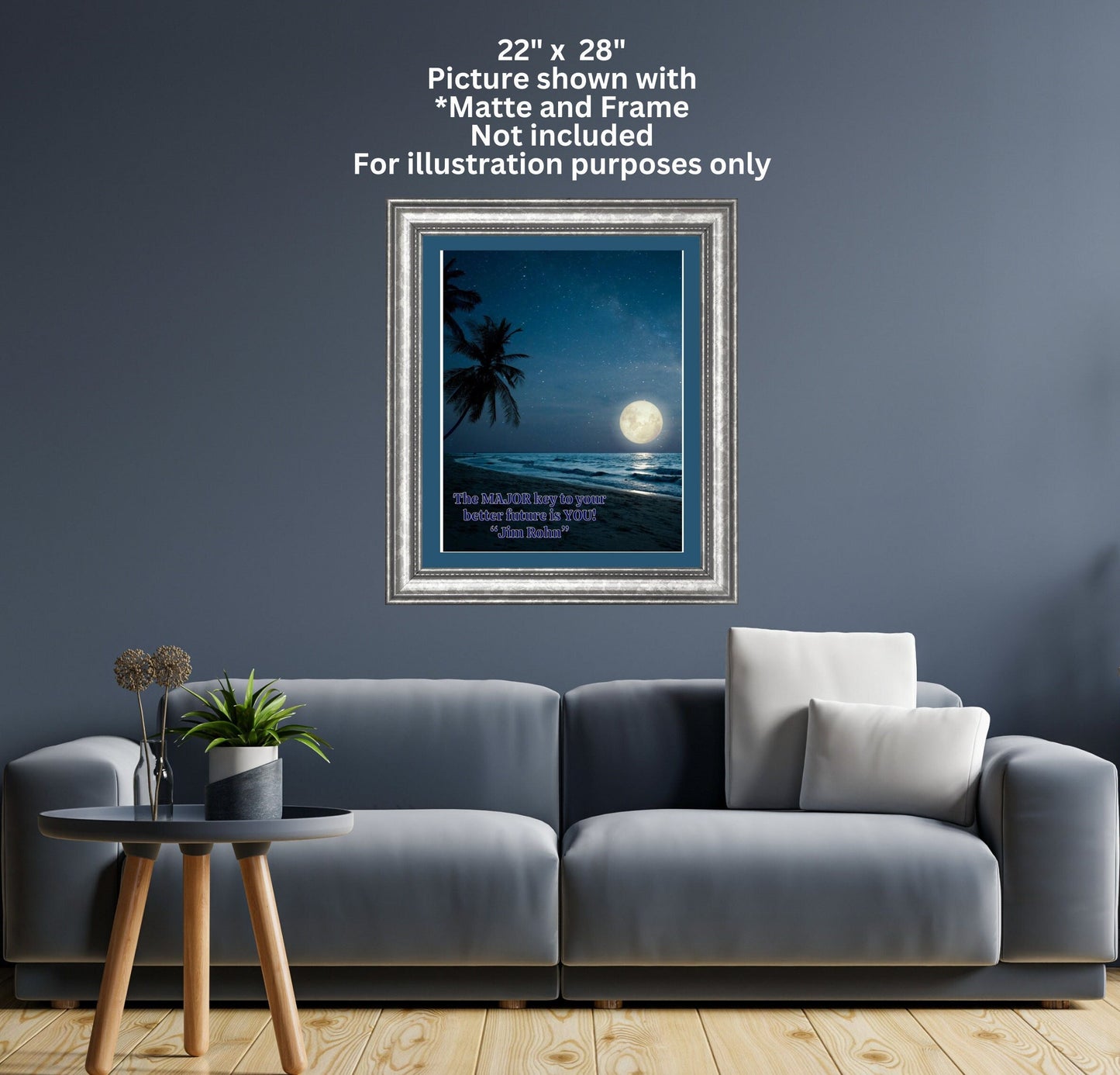Motivational Wall Art, Inspirational Art, Office Wall Art, Hustle Wall Art, Entrepreneur Art, Success Wall Art, Wall art, Mindful Lifestyle