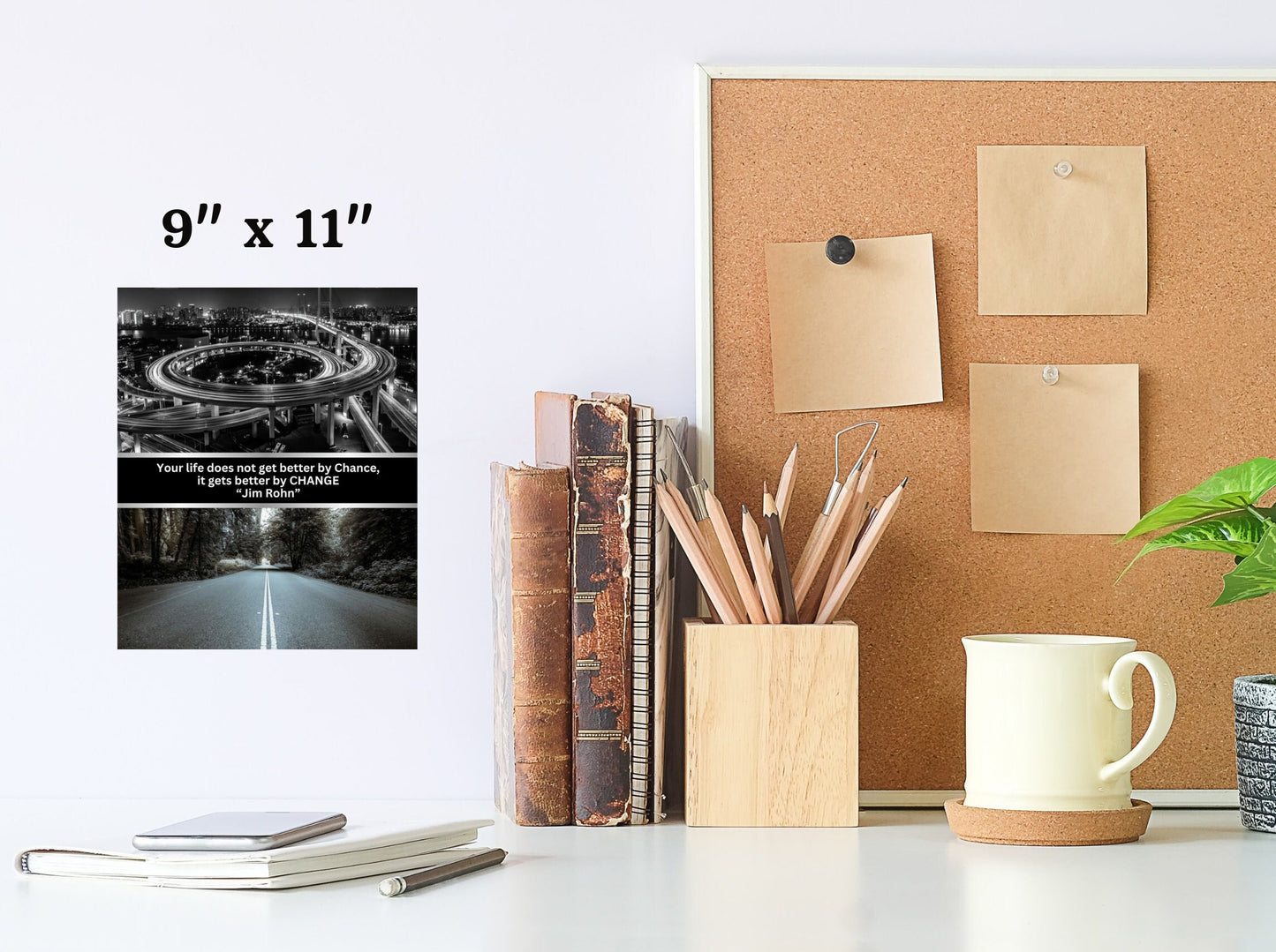 Motivational Wall Art, Inspirational Art, Office Wall Art, Hustle Wall Art, Entrepreneur Art, Success Wall Art, Wall art, Mindful Lifestyle